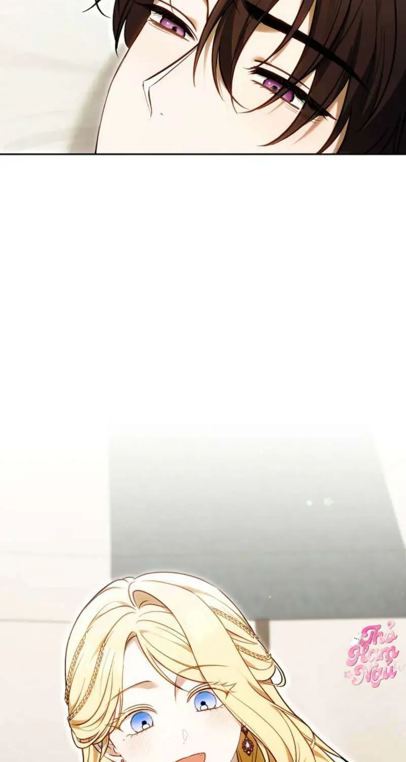 Khi Nam Chính Và Nữ Chính Chia Tay Chapter 12 - 15