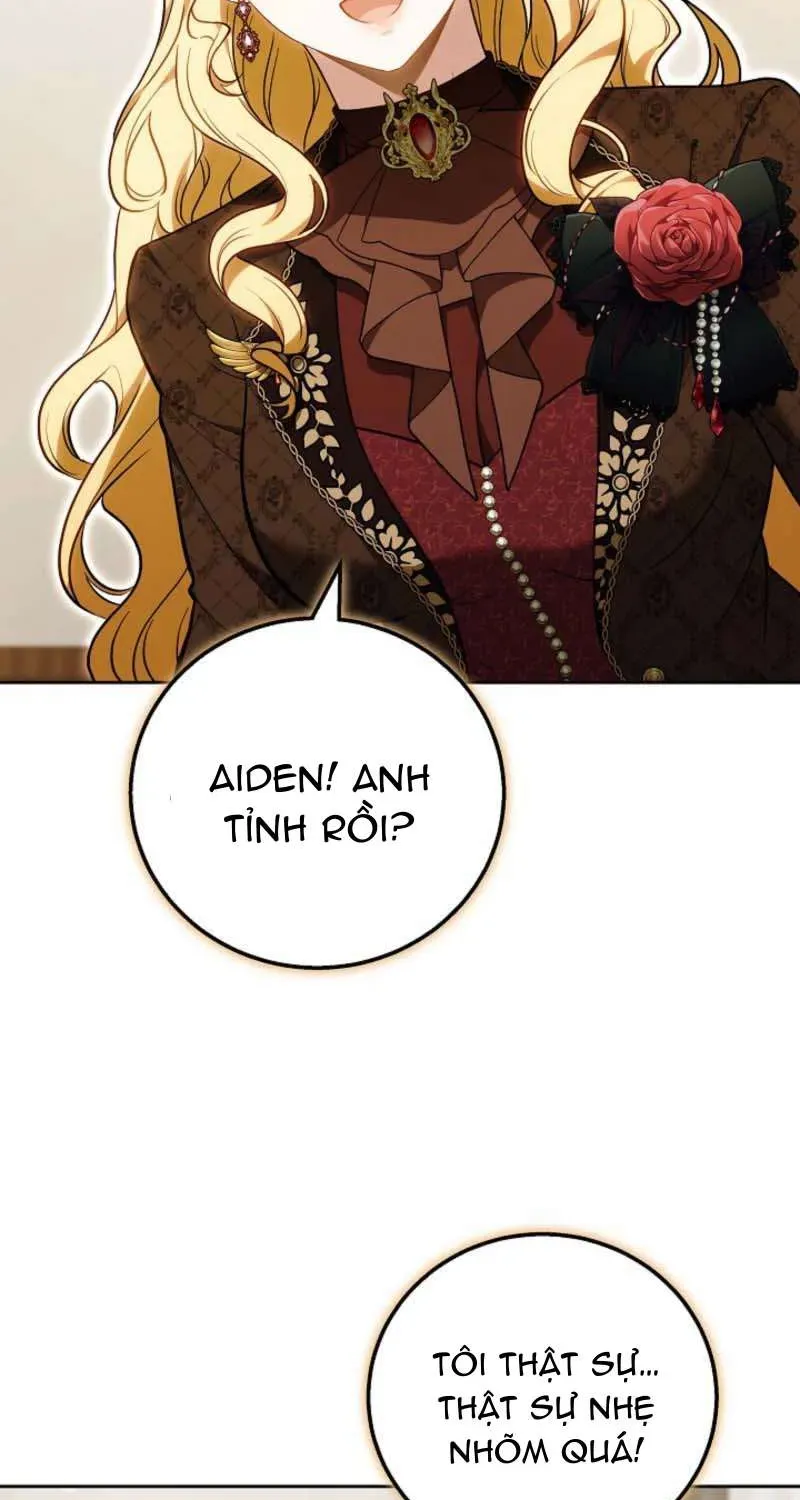 Khi Nam Chính Và Nữ Chính Chia Tay Chapter 12 - 16
