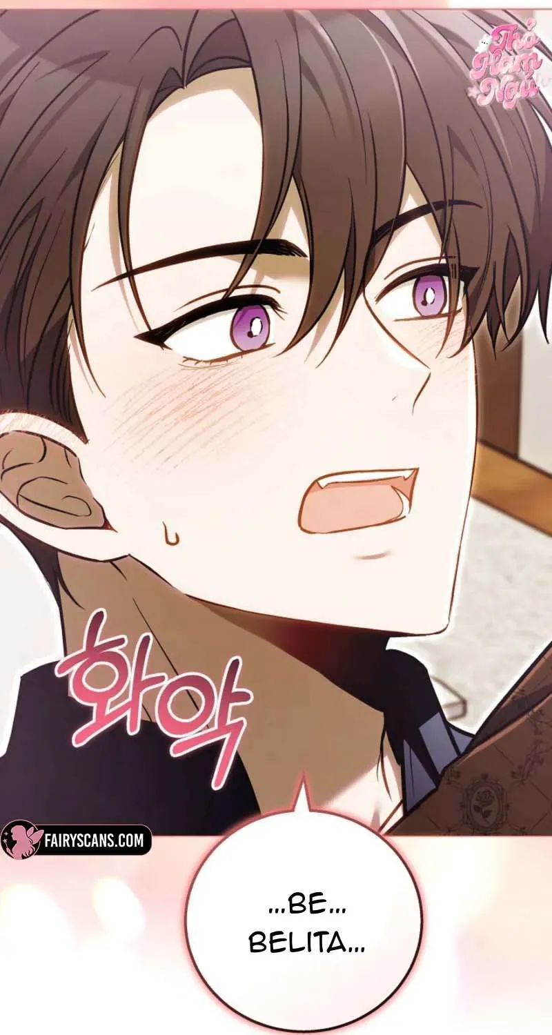 Khi Nam Chính Và Nữ Chính Chia Tay Chapter 12 - 19