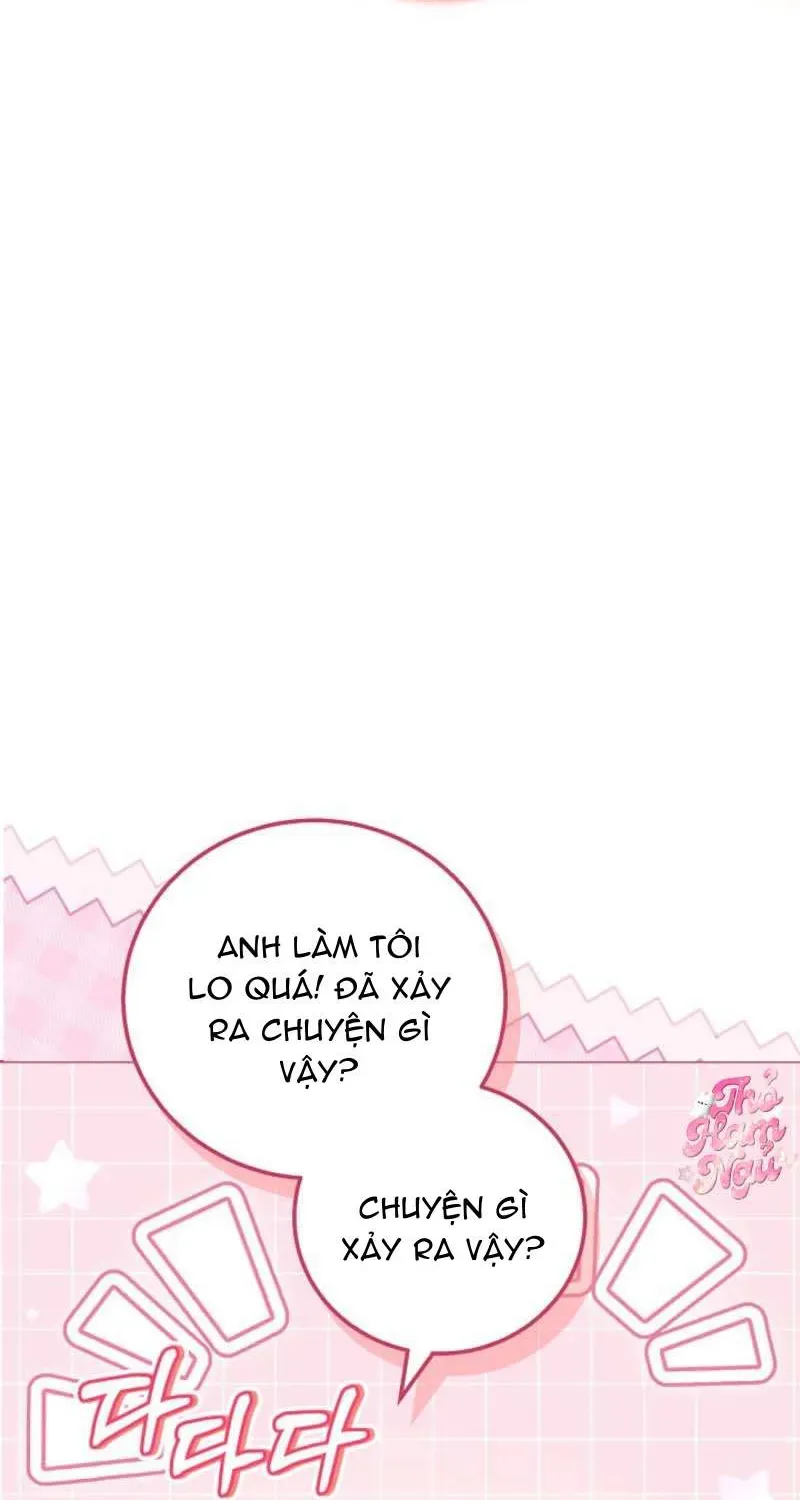 Khi Nam Chính Và Nữ Chính Chia Tay Chapter 12 - 20