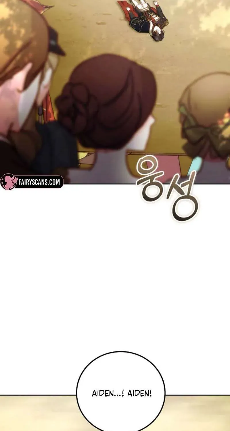 Khi Nam Chính Và Nữ Chính Chia Tay Chapter 12 - 3