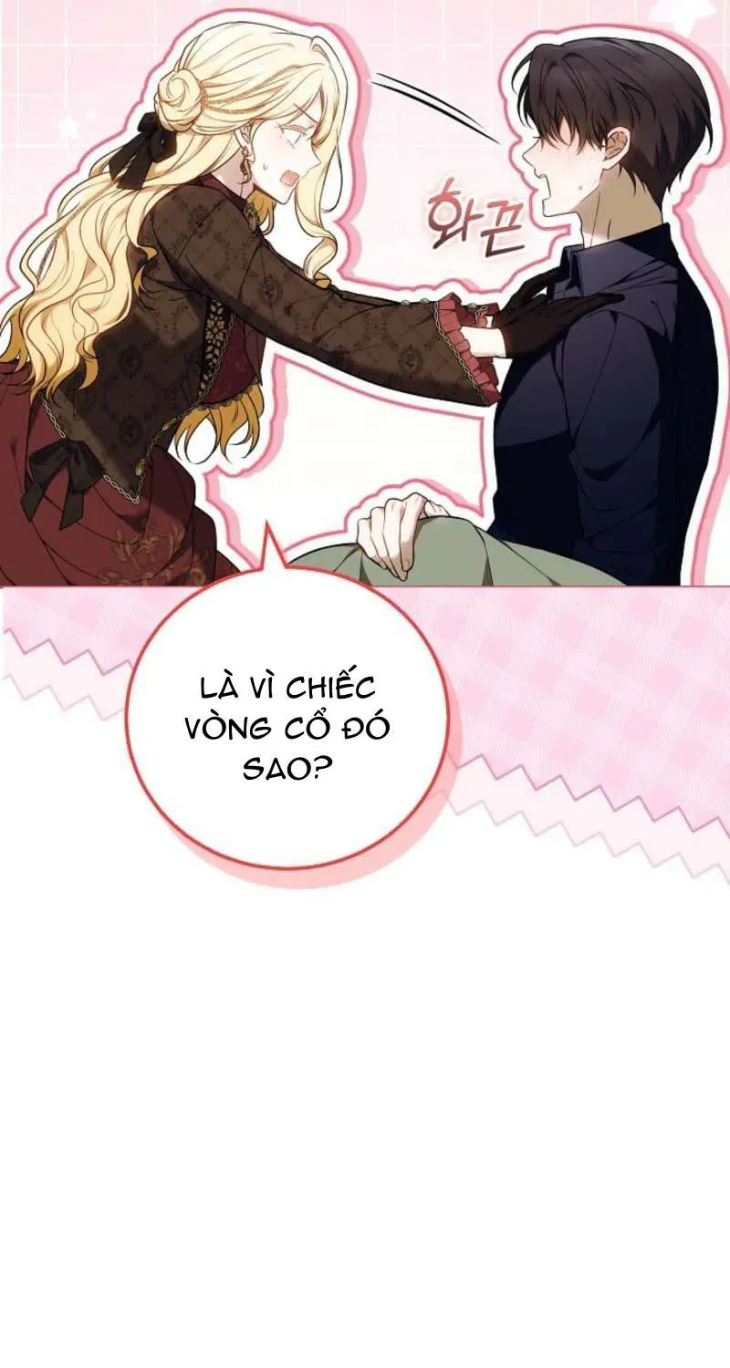 Khi Nam Chính Và Nữ Chính Chia Tay Chapter 12 - 21