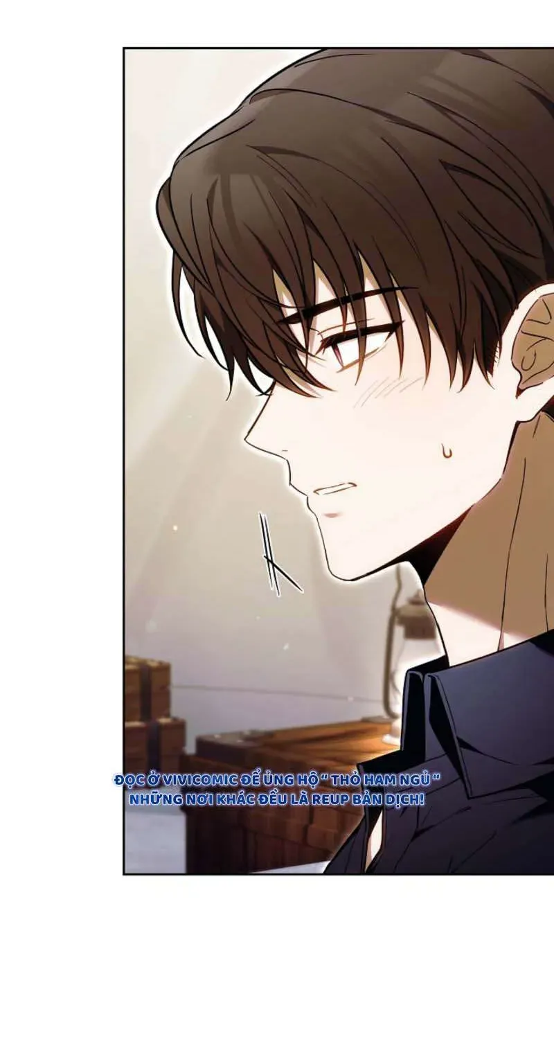 Khi Nam Chính Và Nữ Chính Chia Tay Chapter 12 - 22