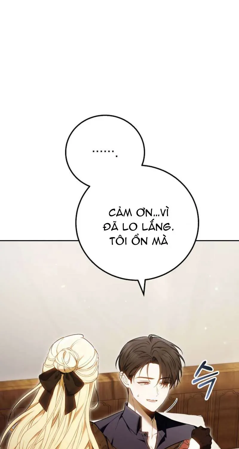 Khi Nam Chính Và Nữ Chính Chia Tay Chapter 12 - 23