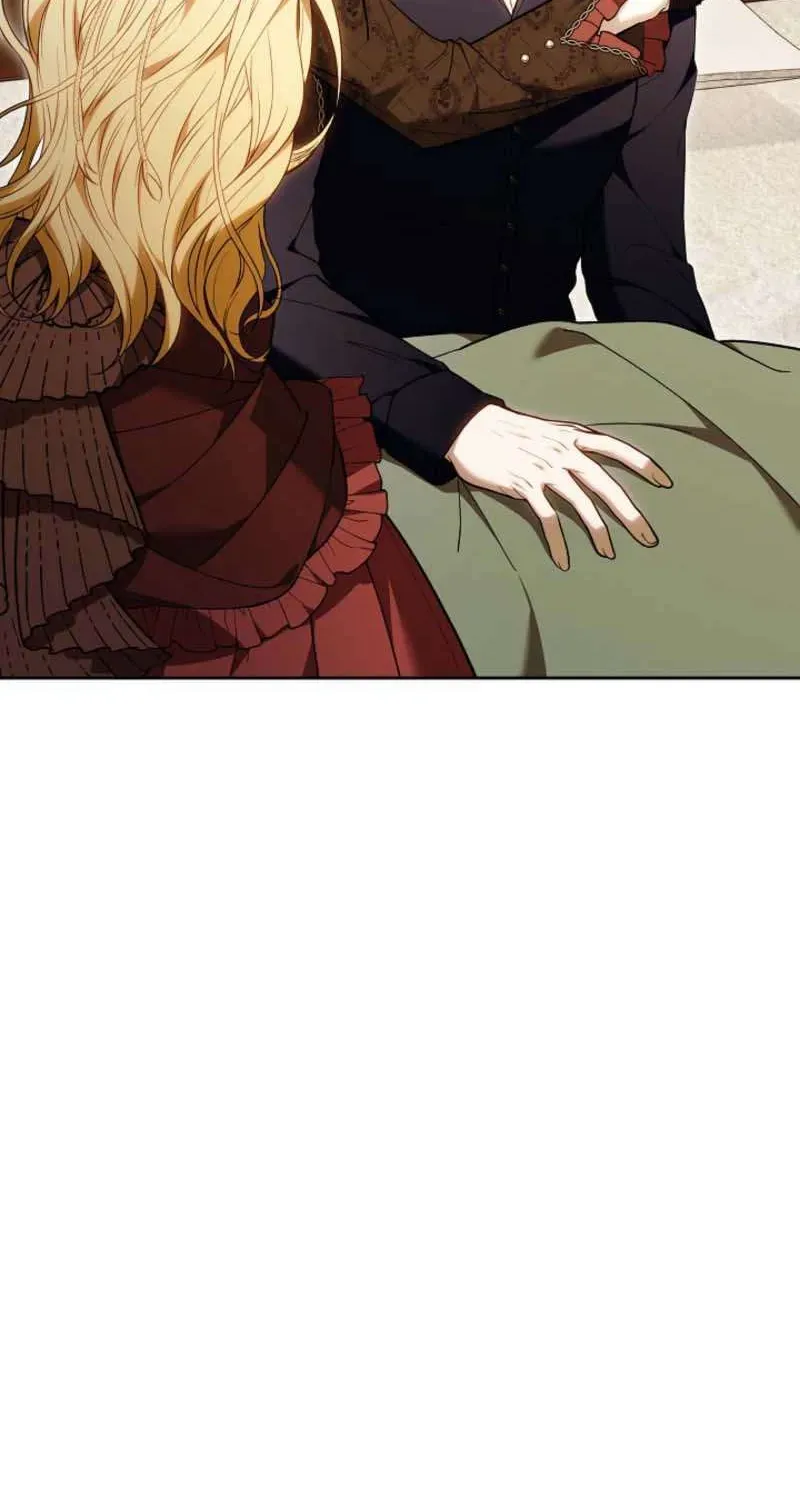 Khi Nam Chính Và Nữ Chính Chia Tay Chapter 12 - 24