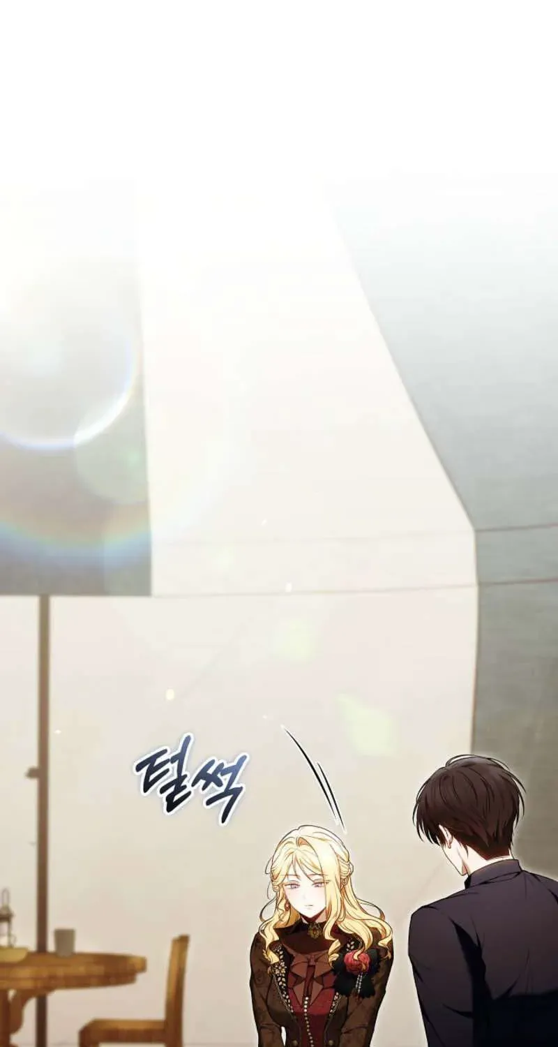 Khi Nam Chính Và Nữ Chính Chia Tay Chapter 12 - 25