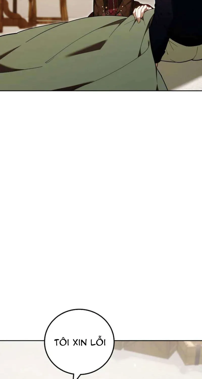 Khi Nam Chính Và Nữ Chính Chia Tay Chapter 12 - 26