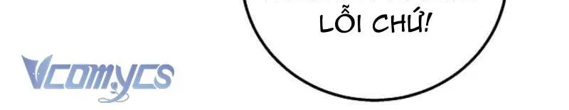 Khi Nam Chính Và Nữ Chính Chia Tay Chapter 12 - 28