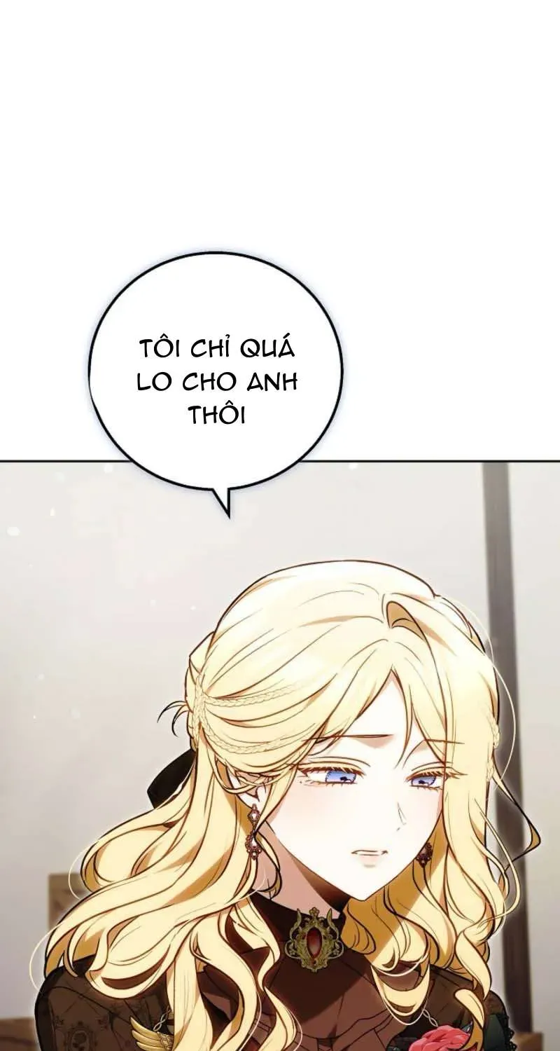 Khi Nam Chính Và Nữ Chính Chia Tay Chapter 12 - 29