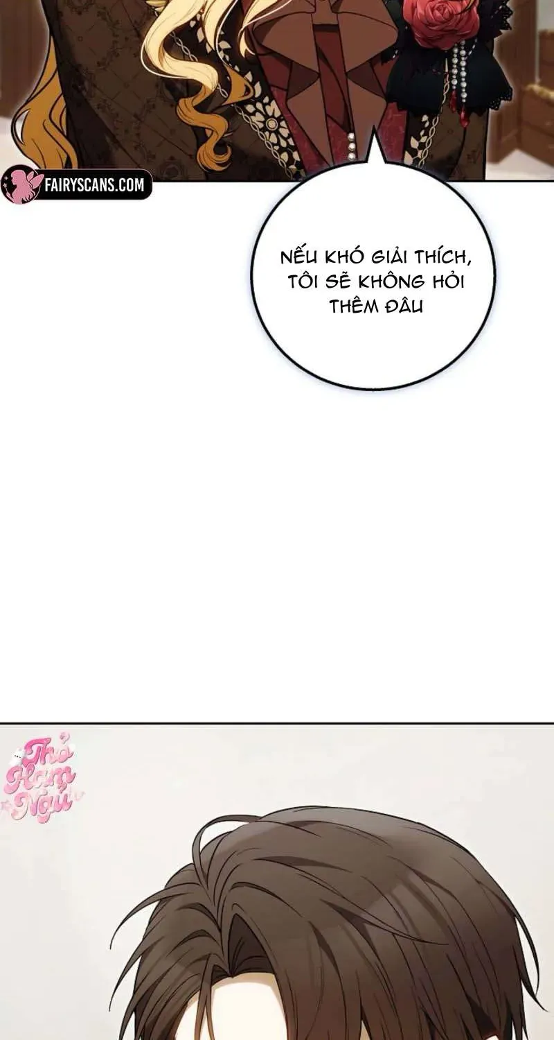 Khi Nam Chính Và Nữ Chính Chia Tay Chapter 12 - 30