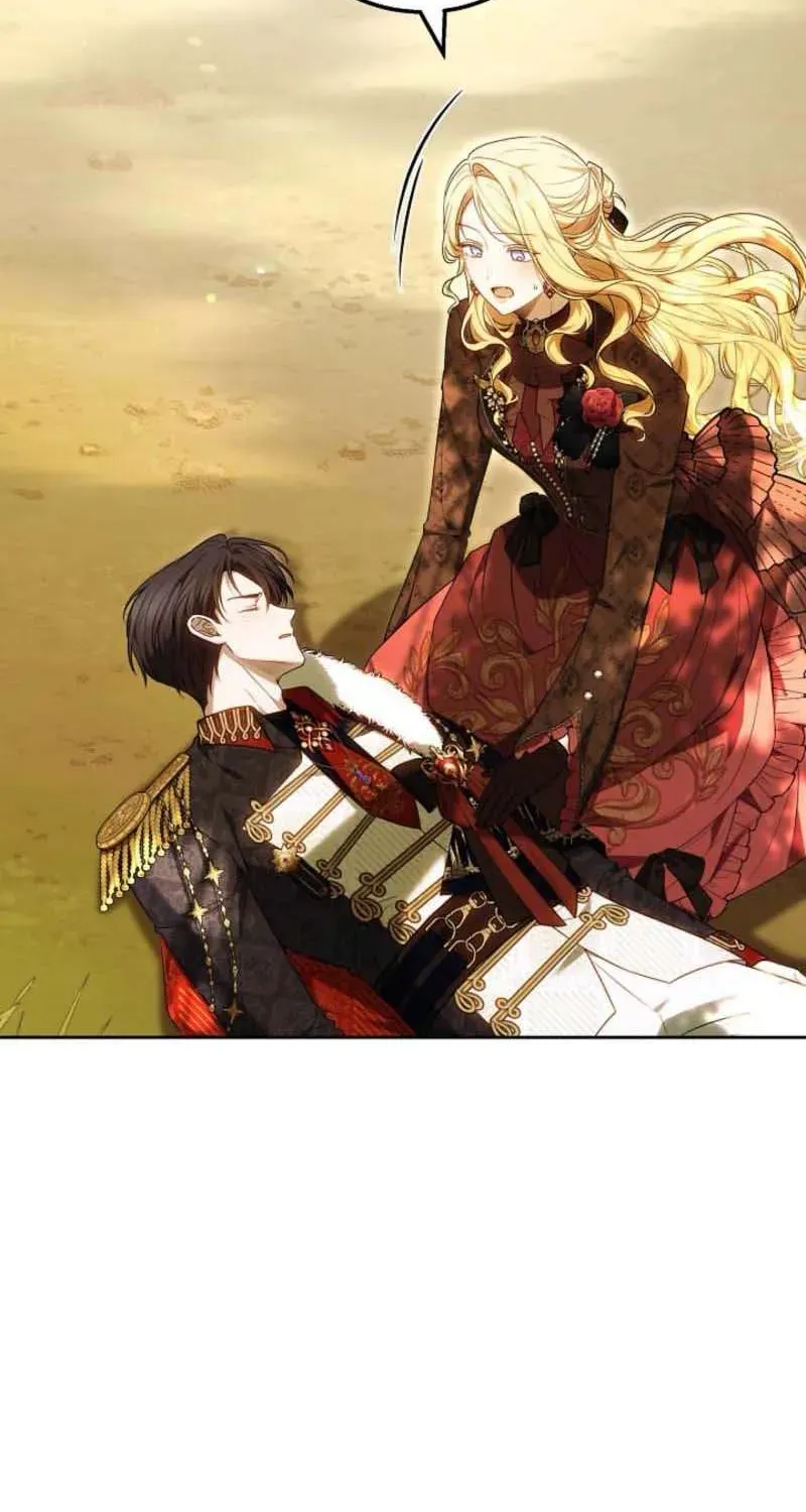 Khi Nam Chính Và Nữ Chính Chia Tay Chapter 12 - 4