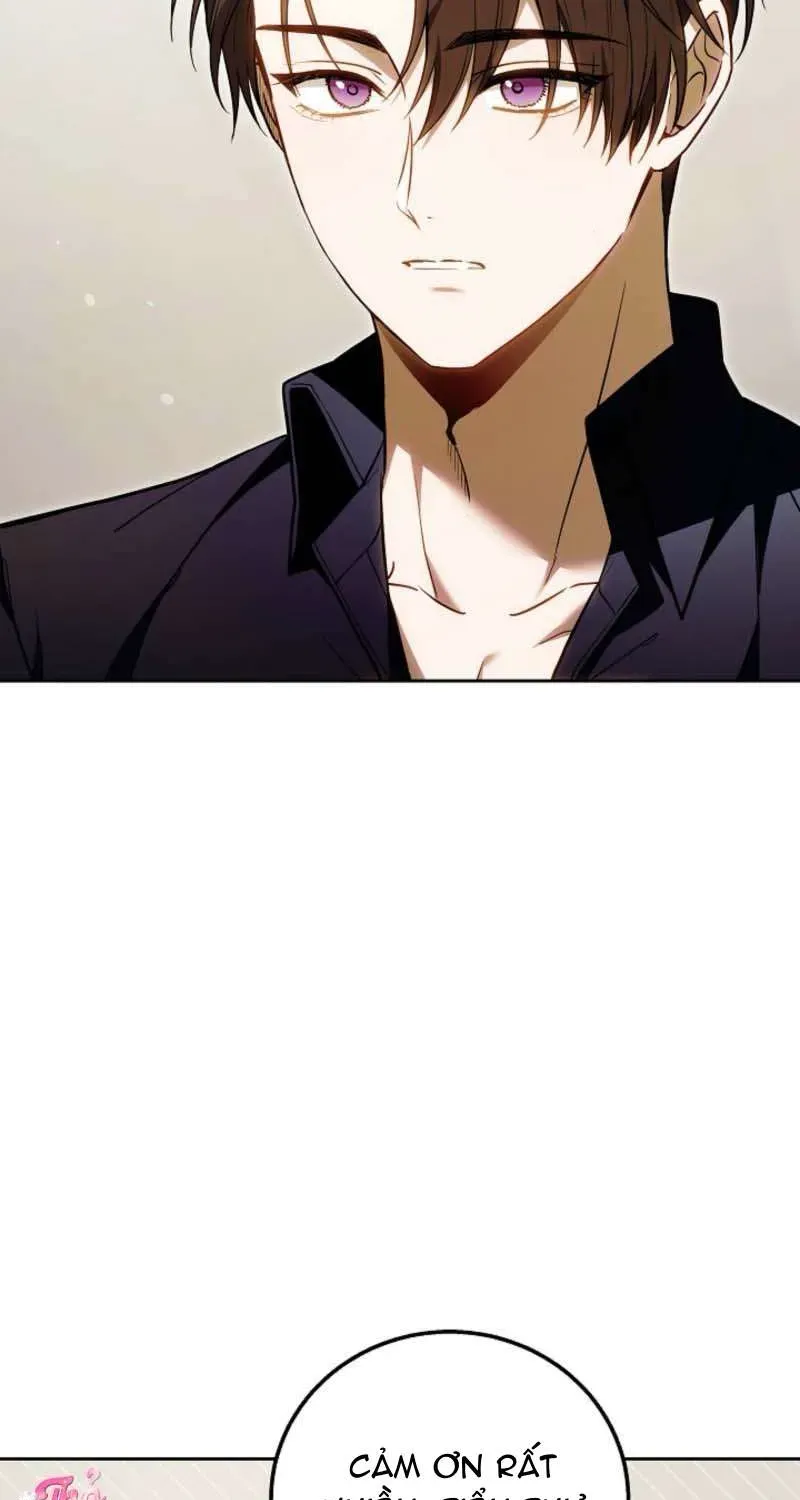 Khi Nam Chính Và Nữ Chính Chia Tay Chapter 12 - 31