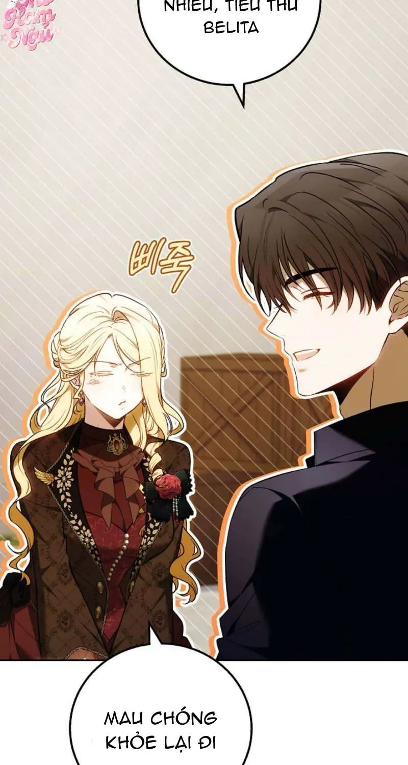 Khi Nam Chính Và Nữ Chính Chia Tay Chapter 12 - 32