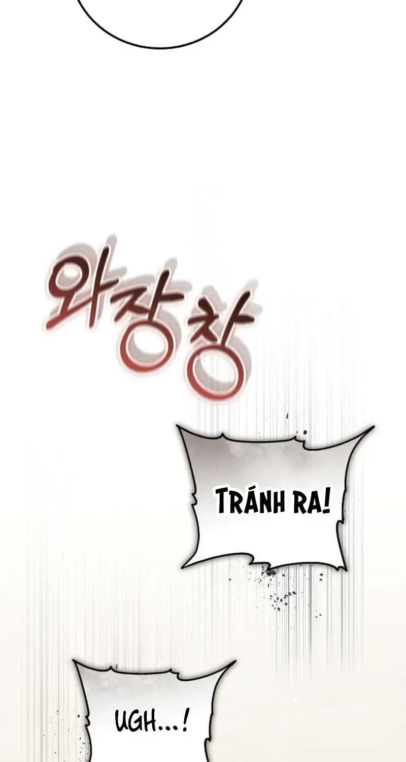 Khi Nam Chính Và Nữ Chính Chia Tay Chapter 12 - 33