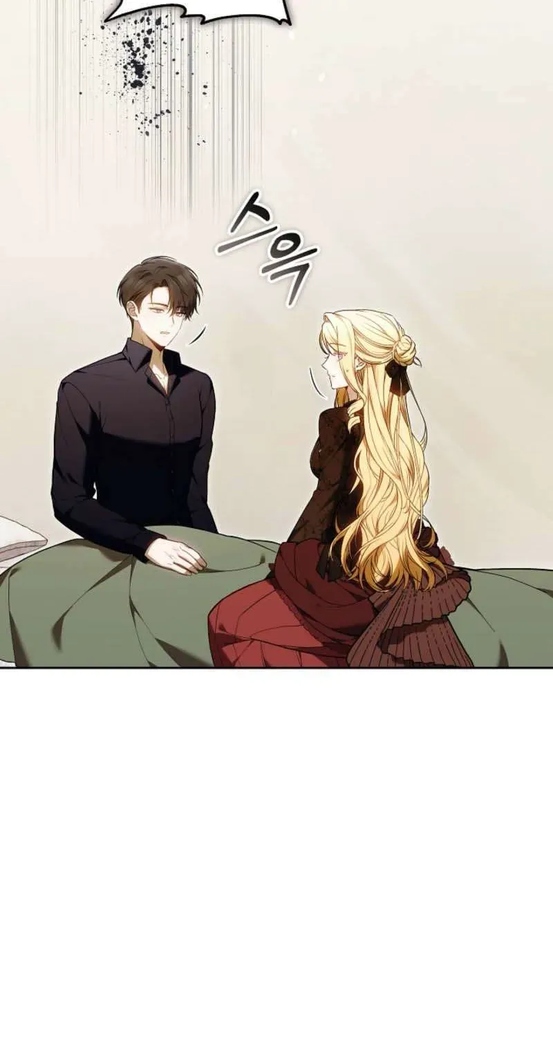 Khi Nam Chính Và Nữ Chính Chia Tay Chapter 12 - 34