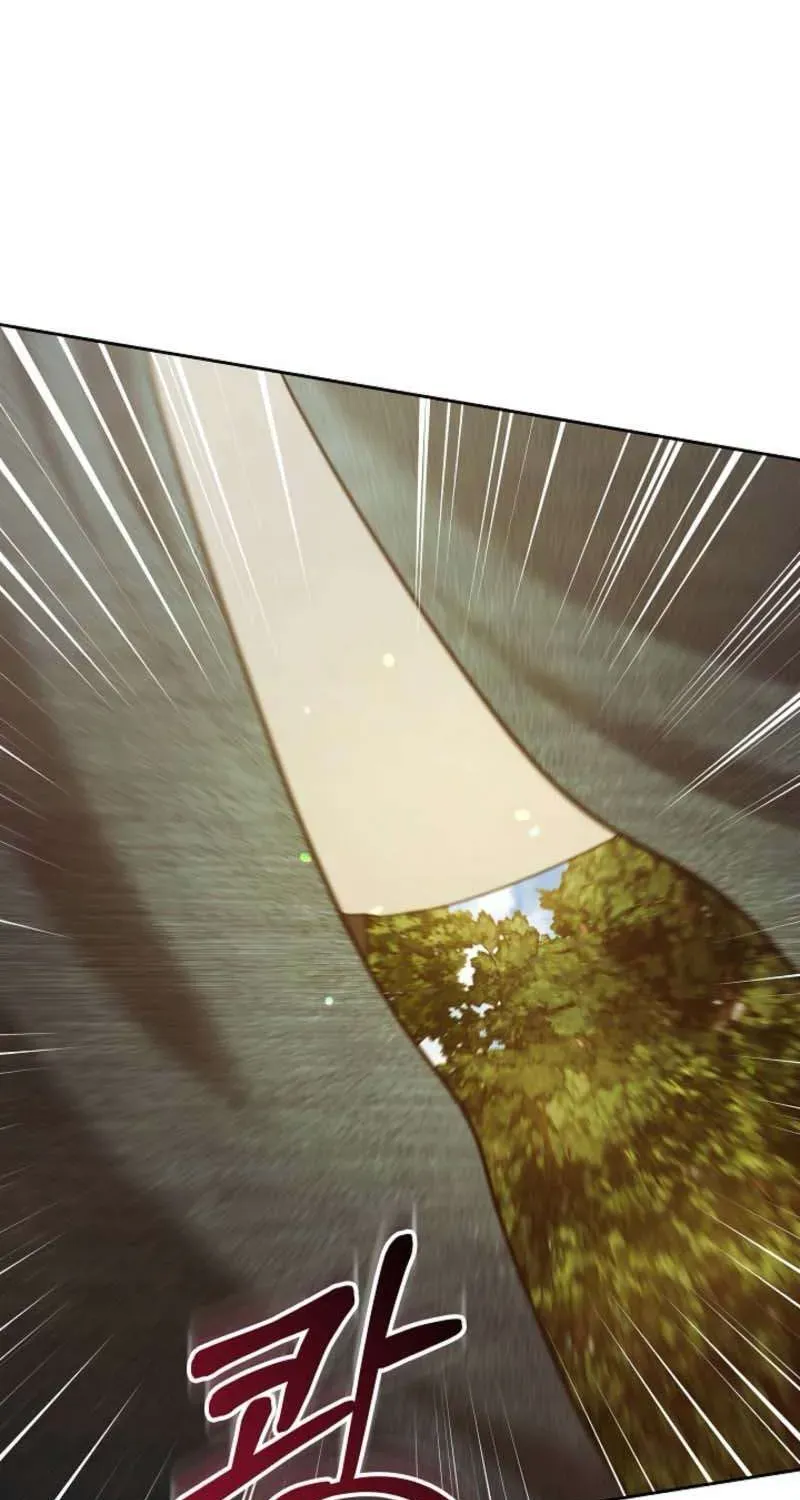 Khi Nam Chính Và Nữ Chính Chia Tay Chapter 12 - 35