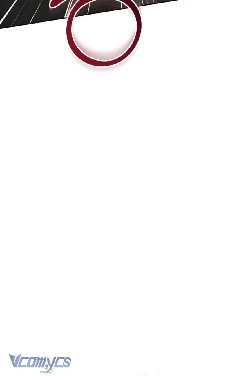 Khi Nam Chính Và Nữ Chính Chia Tay Chapter 12 - 36