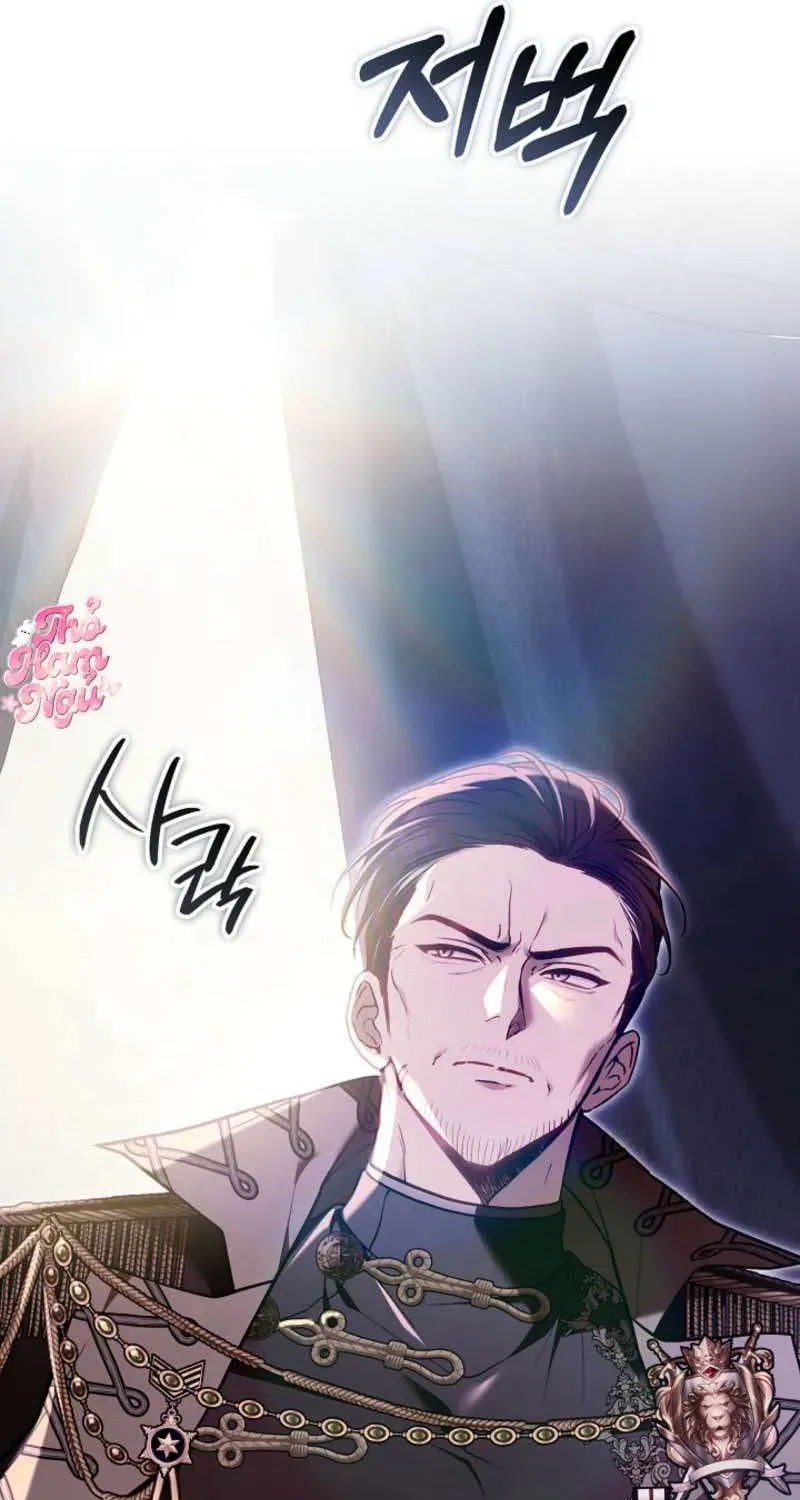 Khi Nam Chính Và Nữ Chính Chia Tay Chapter 12 - 37