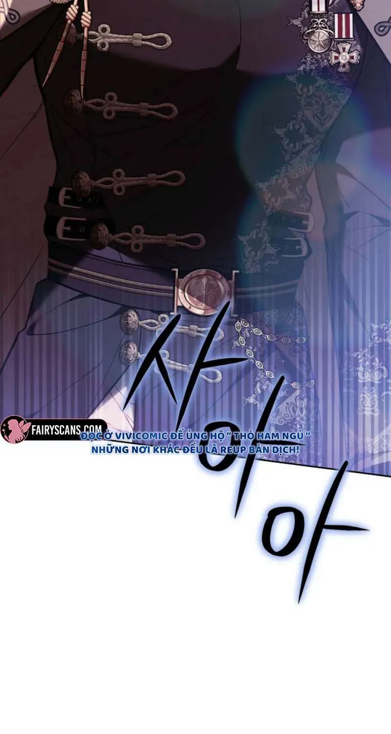 Khi Nam Chính Và Nữ Chính Chia Tay Chapter 12 - 38