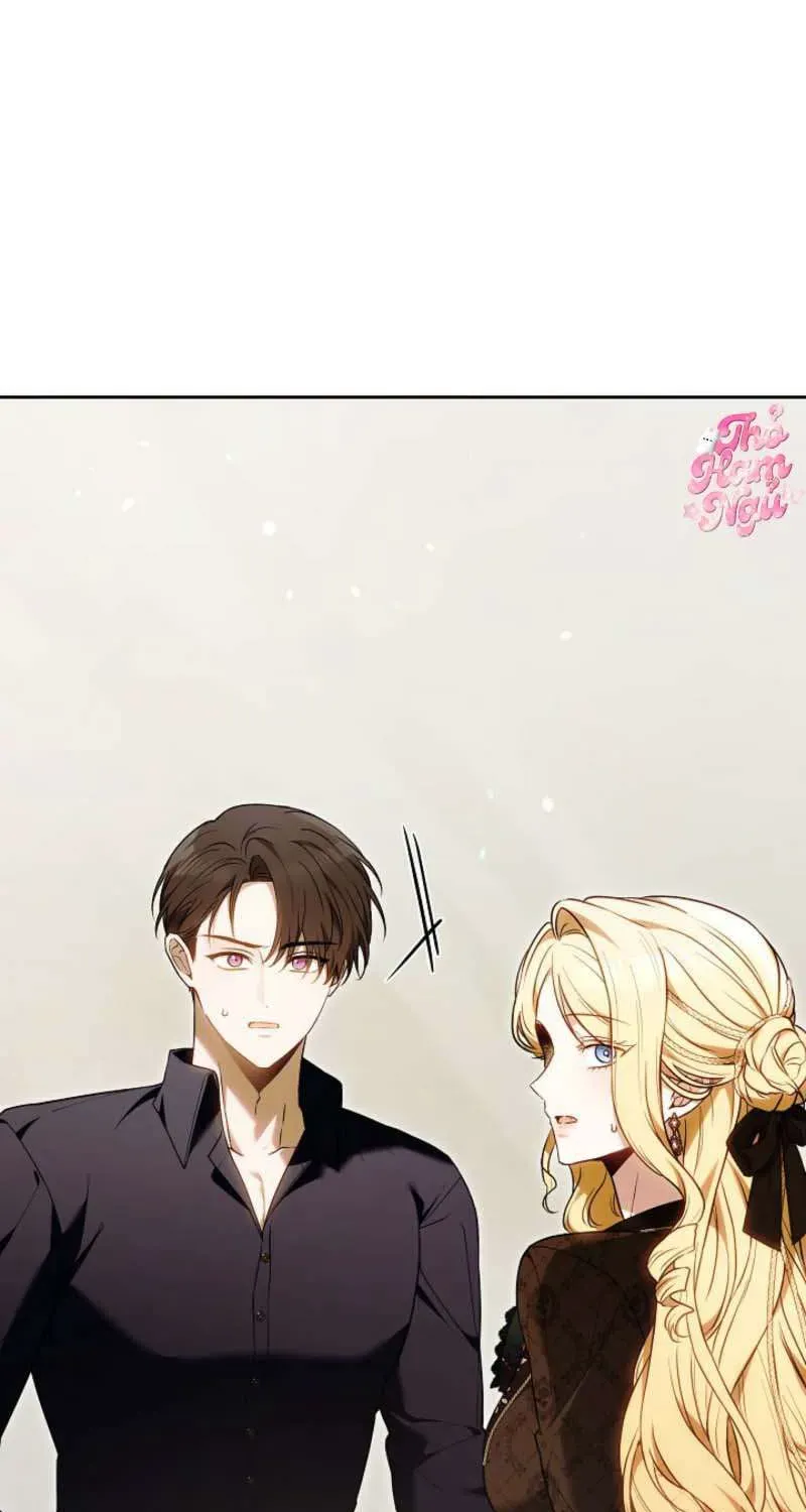 Khi Nam Chính Và Nữ Chính Chia Tay Chapter 12 - 39