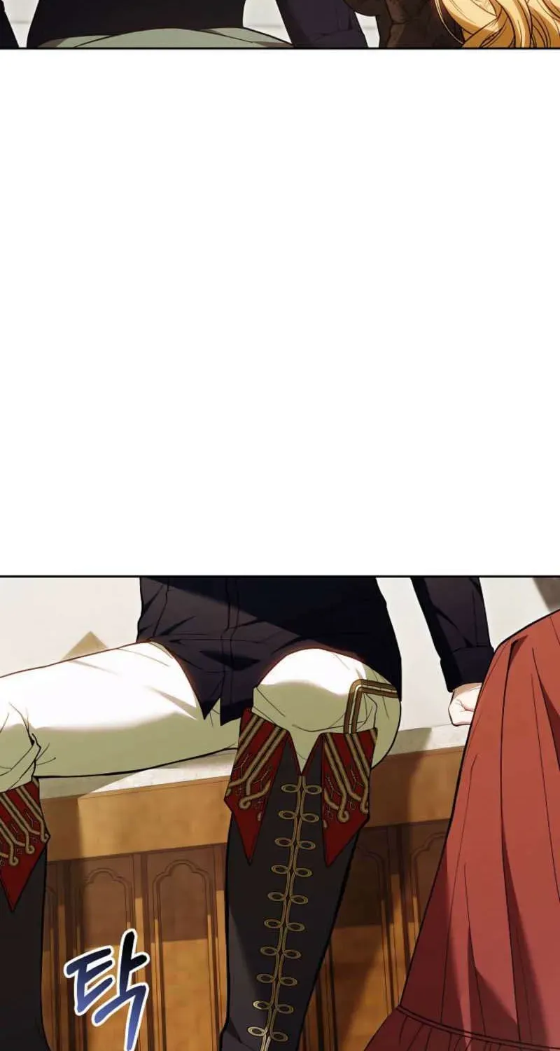 Khi Nam Chính Và Nữ Chính Chia Tay Chapter 12 - 40