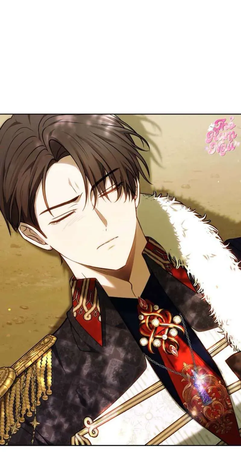 Khi Nam Chính Và Nữ Chính Chia Tay Chapter 12 - 5