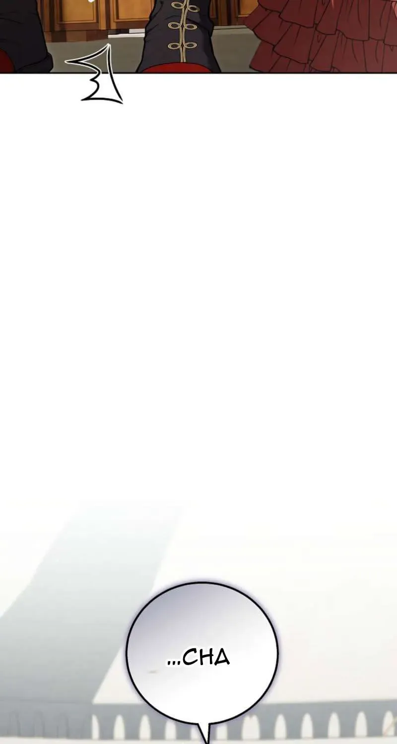 Khi Nam Chính Và Nữ Chính Chia Tay Chapter 12 - 41