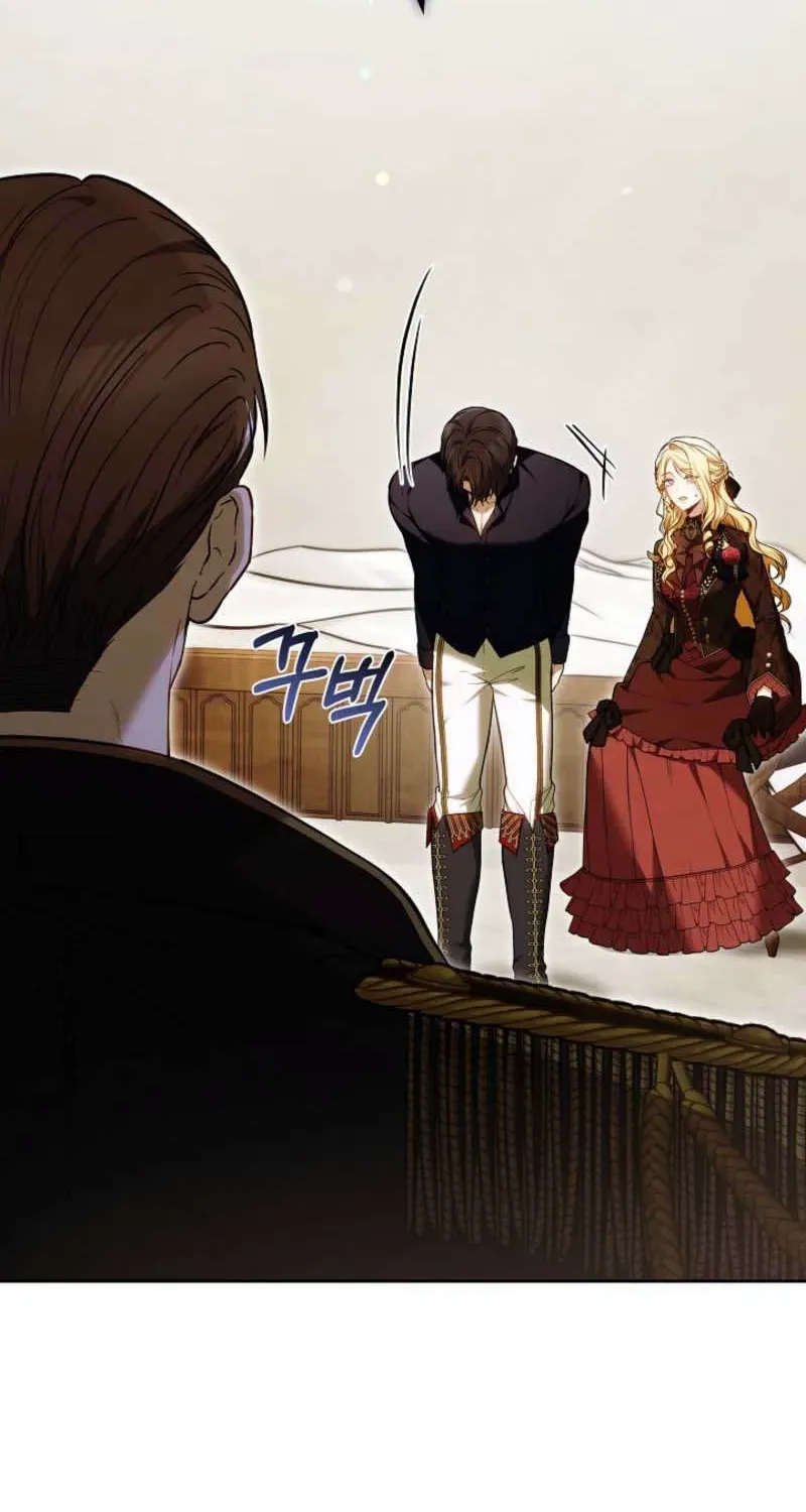 Khi Nam Chính Và Nữ Chính Chia Tay Chapter 12 - 42