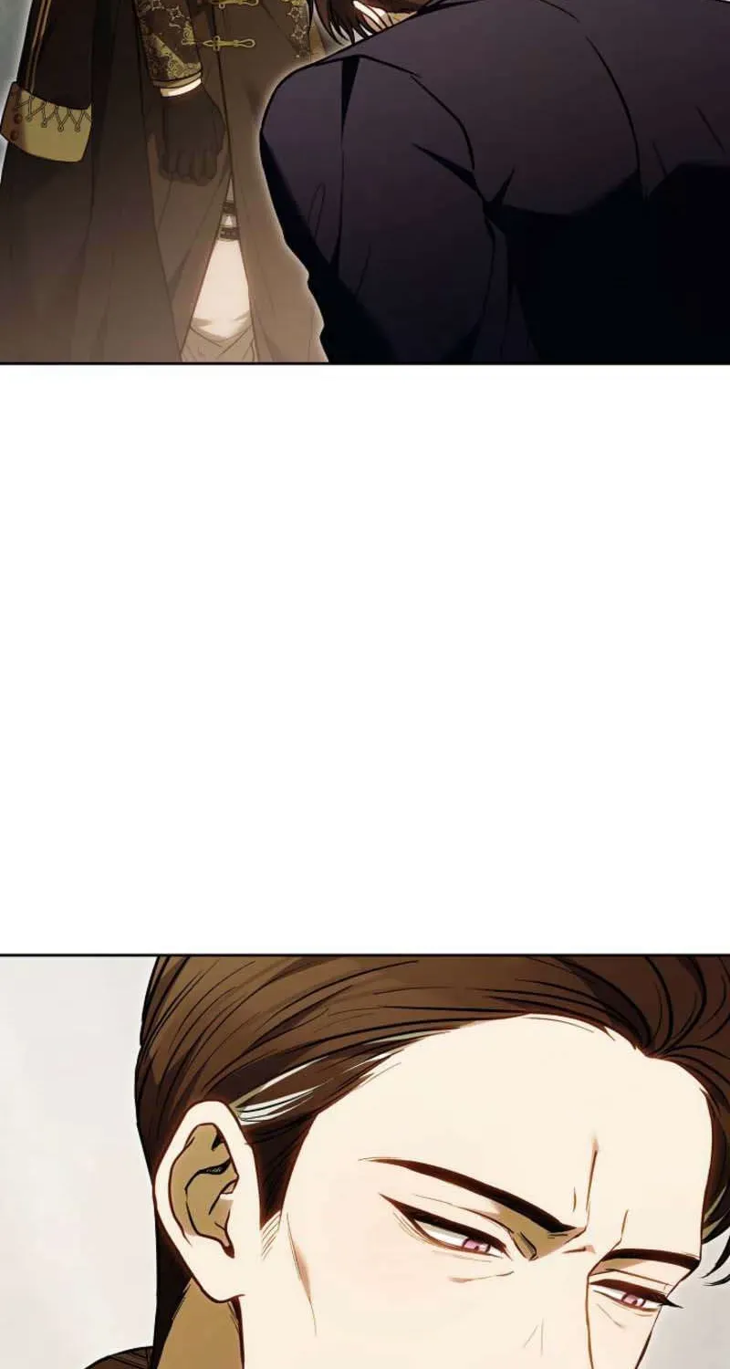 Khi Nam Chính Và Nữ Chính Chia Tay Chapter 12 - 44