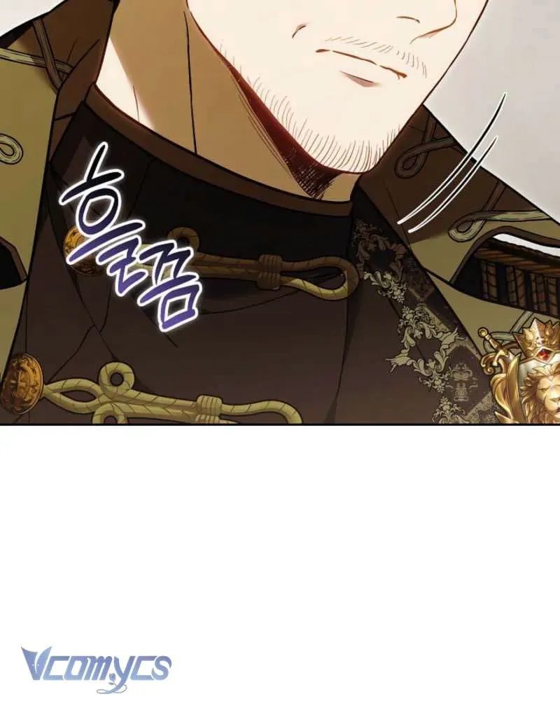 Khi Nam Chính Và Nữ Chính Chia Tay Chapter 12 - 45