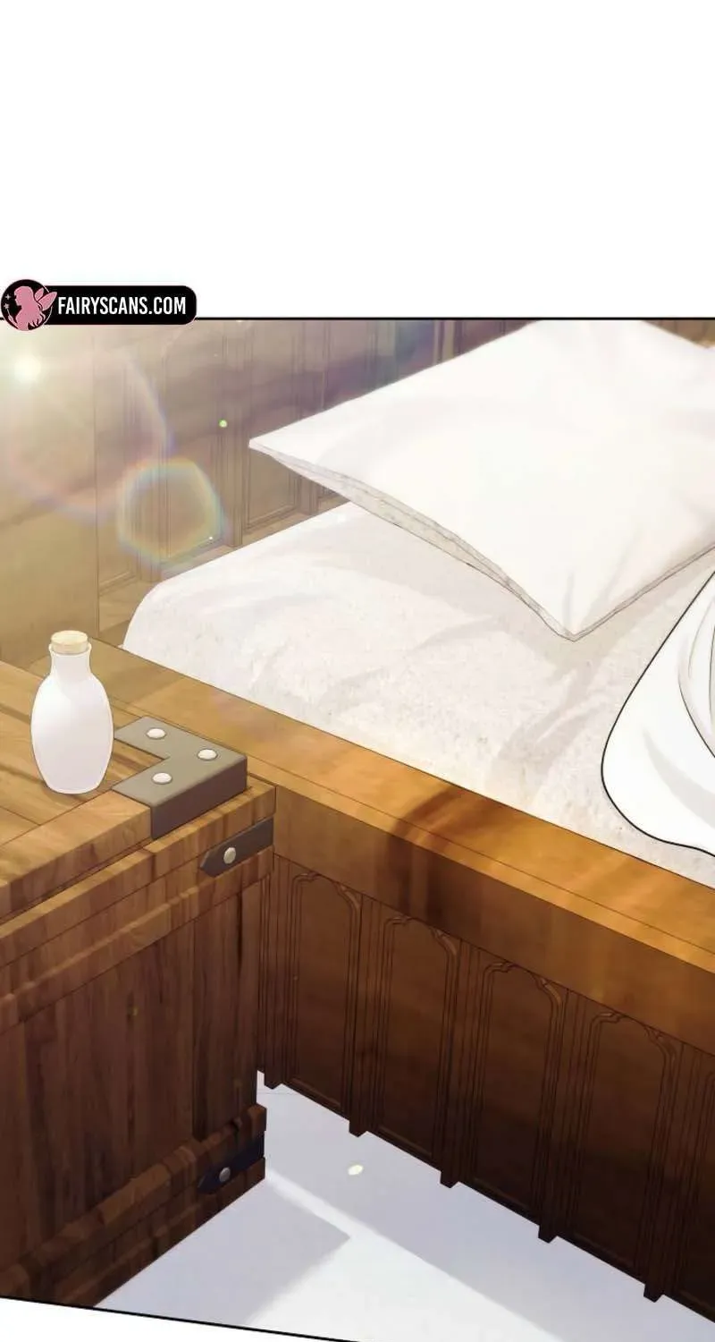 Khi Nam Chính Và Nữ Chính Chia Tay Chapter 12 - 46