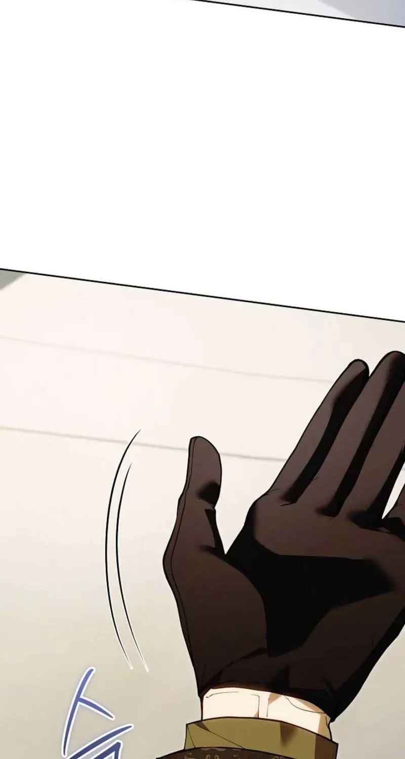 Khi Nam Chính Và Nữ Chính Chia Tay Chapter 12 - 47