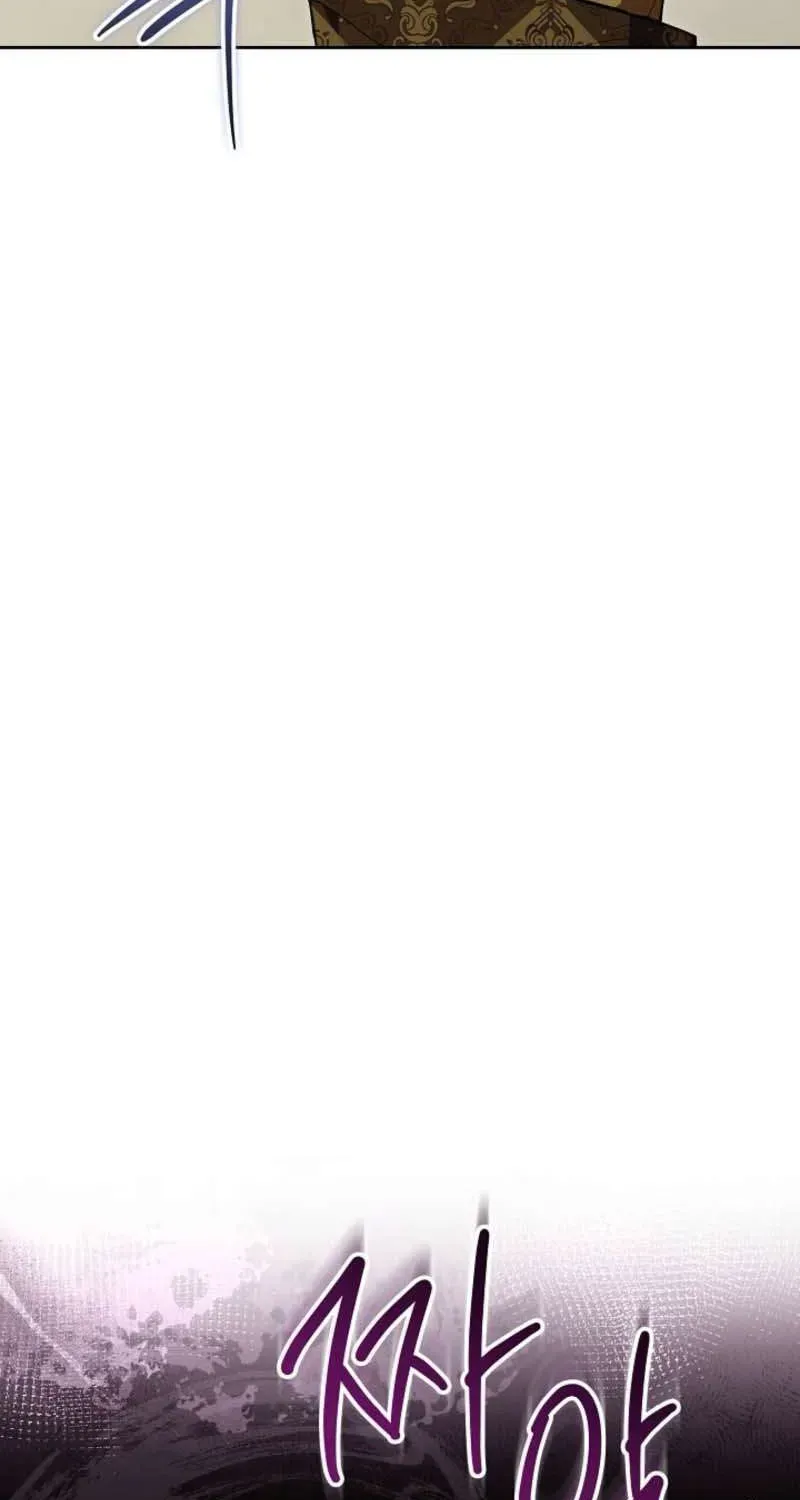 Khi Nam Chính Và Nữ Chính Chia Tay Chapter 12 - 48