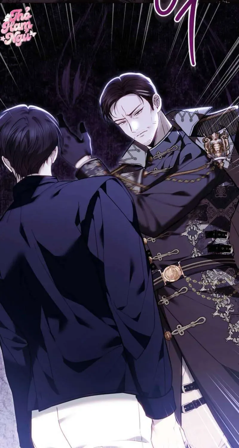 Khi Nam Chính Và Nữ Chính Chia Tay Chapter 12 - 49