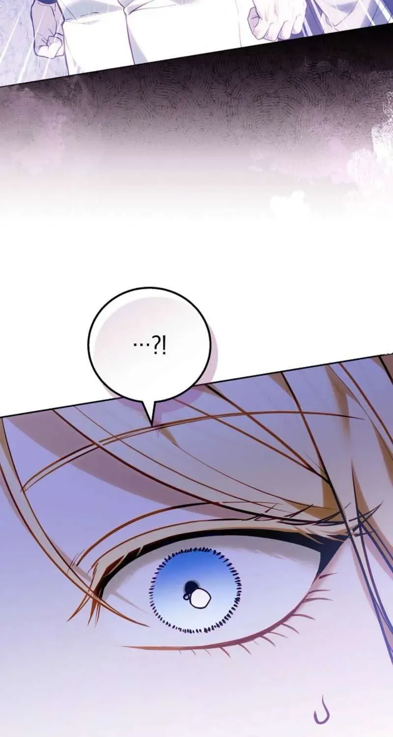 Khi Nam Chính Và Nữ Chính Chia Tay Chapter 12 - 50