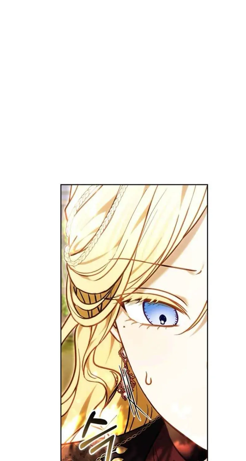 Khi Nam Chính Và Nữ Chính Chia Tay Chapter 12 - 6