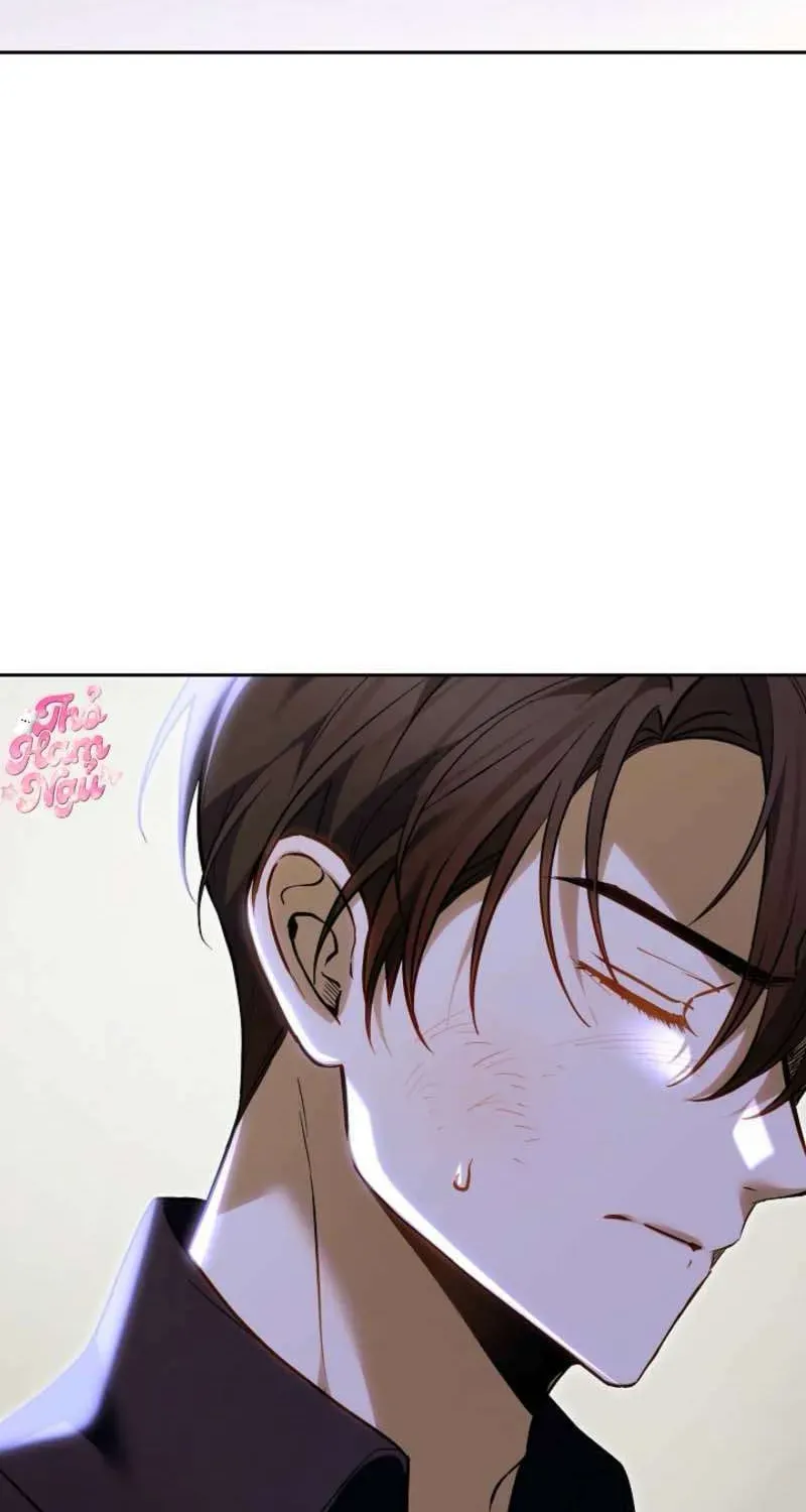 Khi Nam Chính Và Nữ Chính Chia Tay Chapter 12 - 51