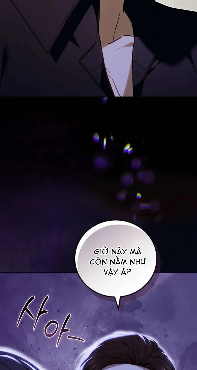 Khi Nam Chính Và Nữ Chính Chia Tay Chapter 12 - 52