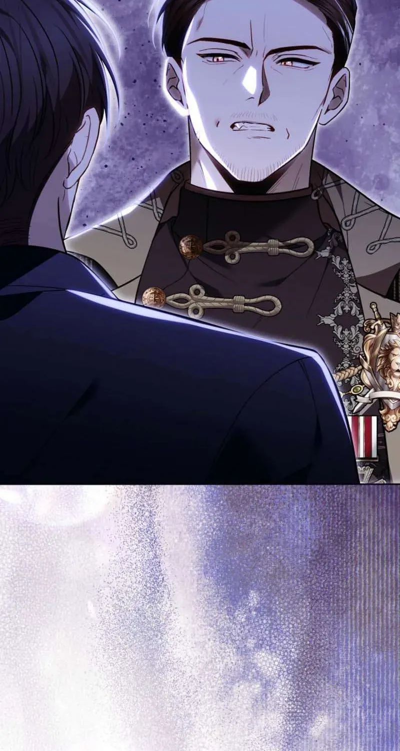 Khi Nam Chính Và Nữ Chính Chia Tay Chapter 12 - 53