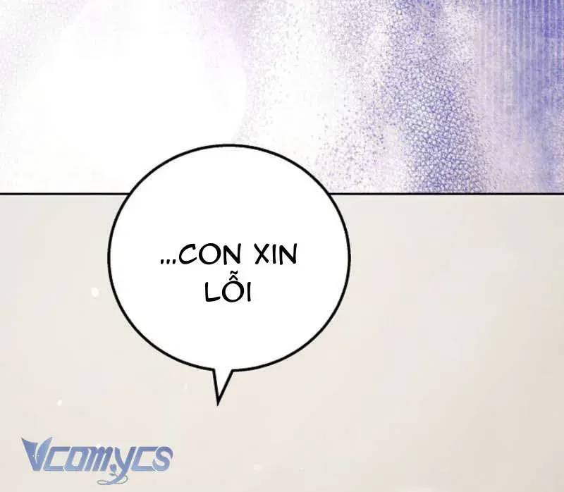 Khi Nam Chính Và Nữ Chính Chia Tay Chapter 12 - 54