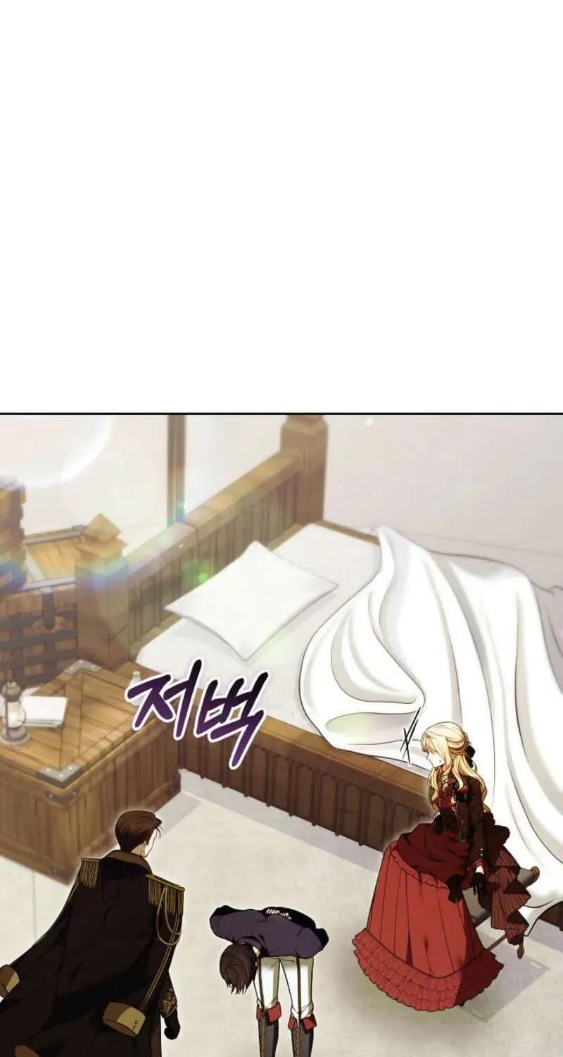 Khi Nam Chính Và Nữ Chính Chia Tay Chapter 12 - 56