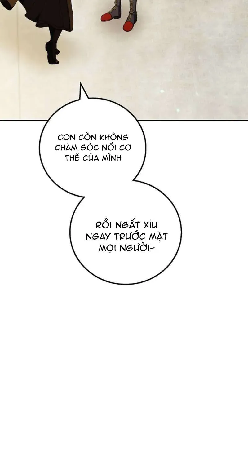 Khi Nam Chính Và Nữ Chính Chia Tay Chapter 12 - 57