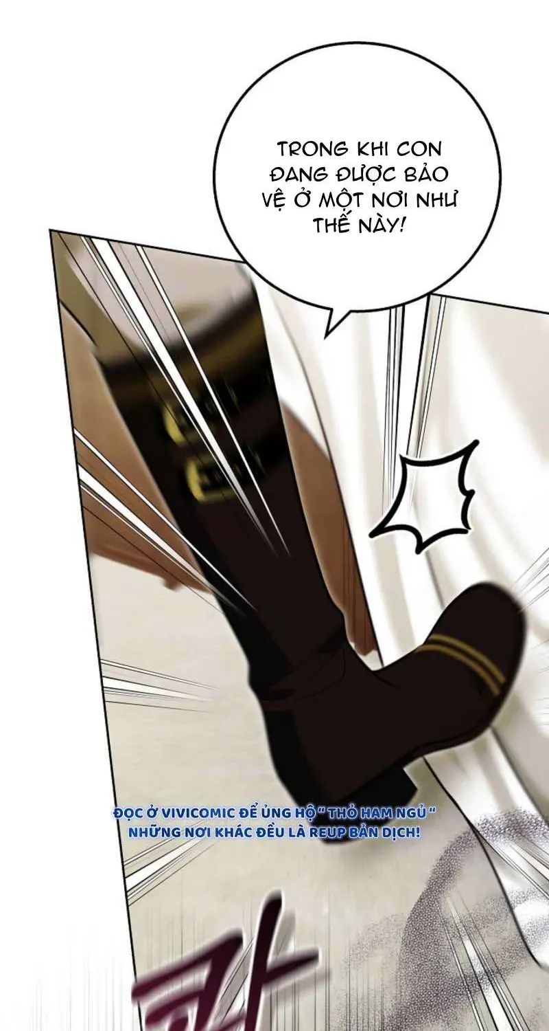 Khi Nam Chính Và Nữ Chính Chia Tay Chapter 12 - 58