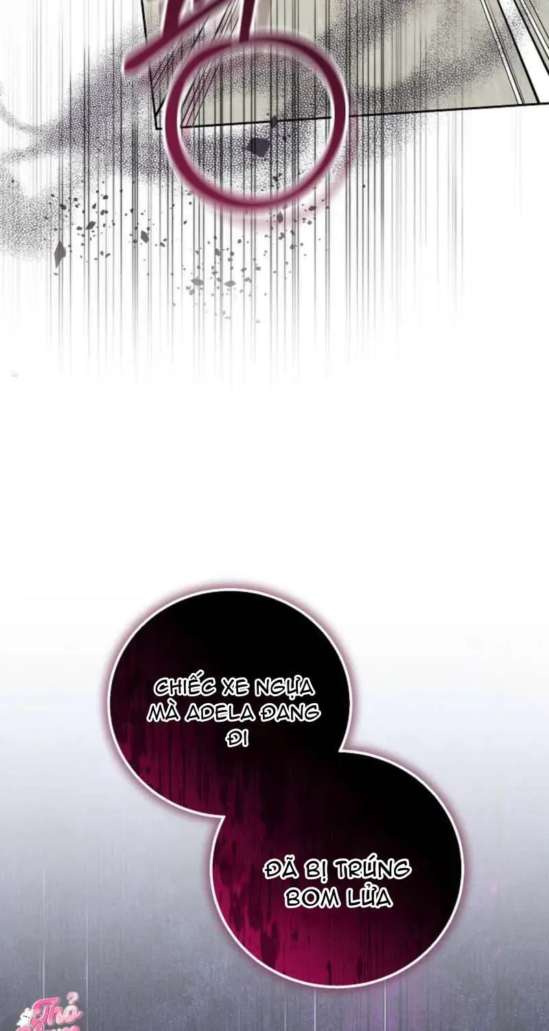 Khi Nam Chính Và Nữ Chính Chia Tay Chapter 12 - 59