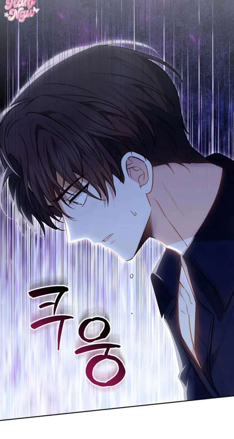 Khi Nam Chính Và Nữ Chính Chia Tay Chapter 12 - 60