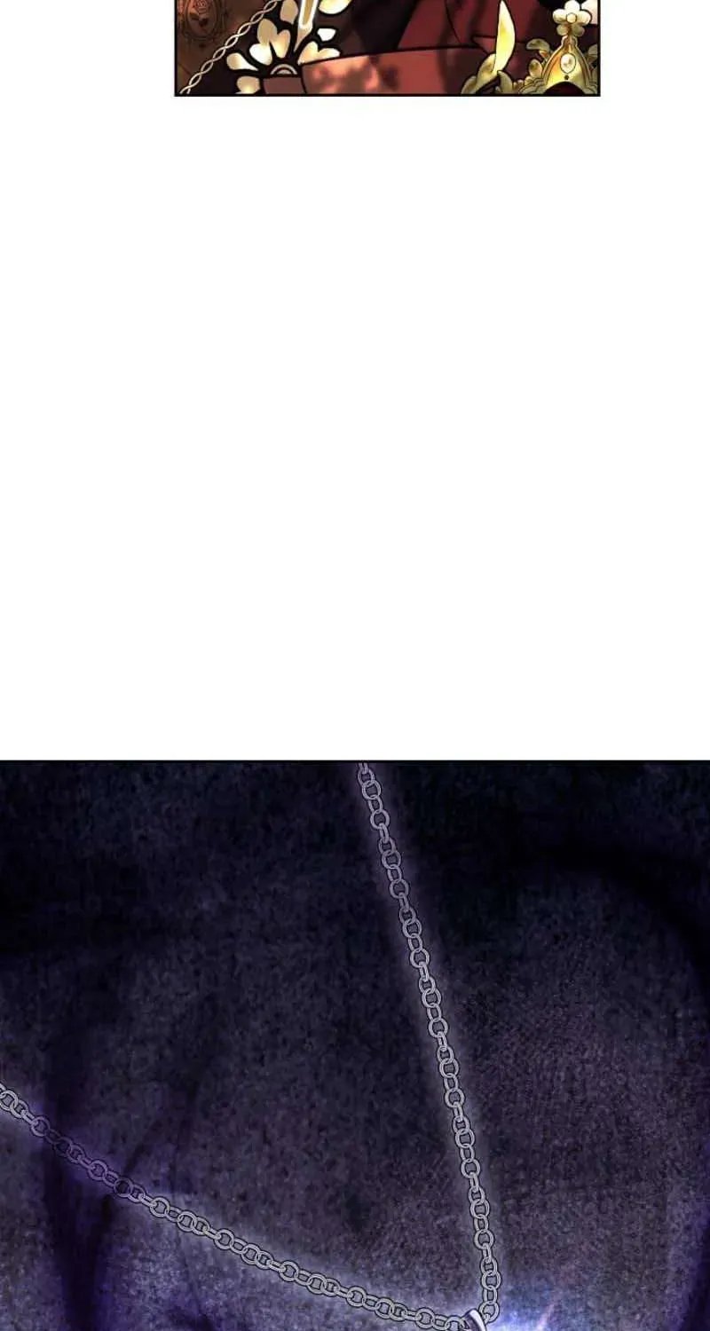 Khi Nam Chính Và Nữ Chính Chia Tay Chapter 12 - 7