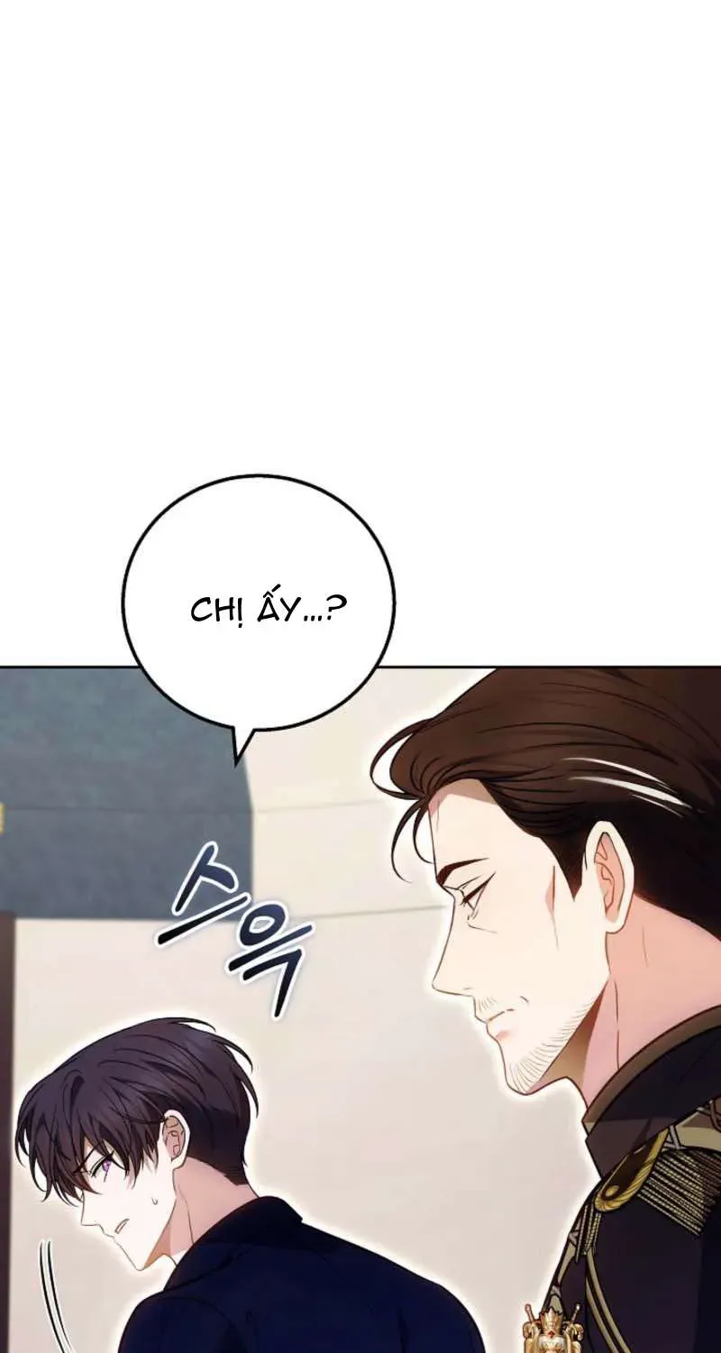 Khi Nam Chính Và Nữ Chính Chia Tay Chapter 12 - 61