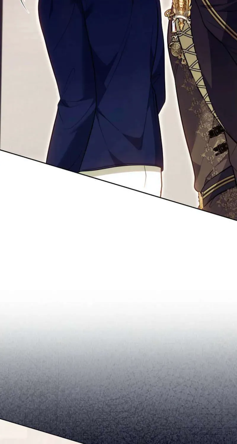 Khi Nam Chính Và Nữ Chính Chia Tay Chapter 12 - 62