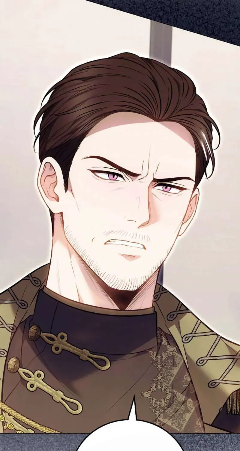 Khi Nam Chính Và Nữ Chính Chia Tay Chapter 12 - 63