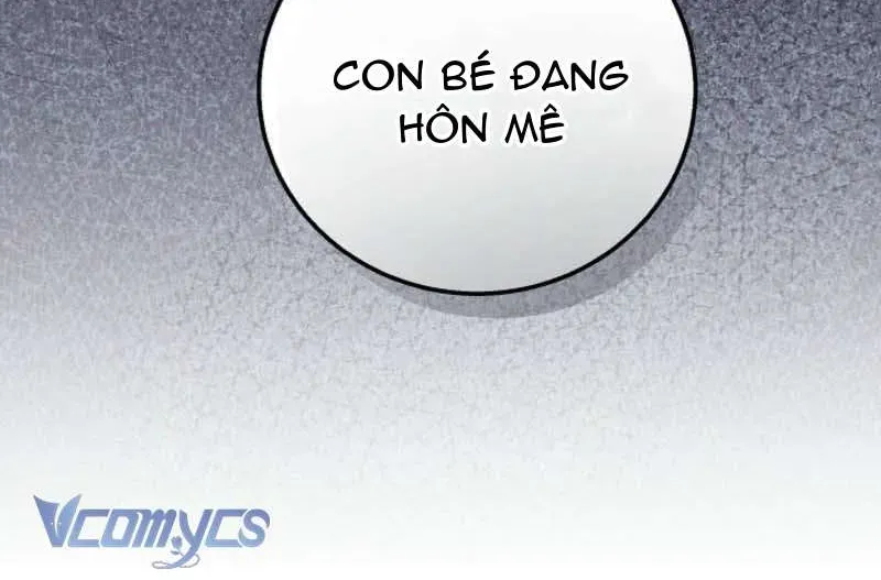 Khi Nam Chính Và Nữ Chính Chia Tay Chapter 12 - 64